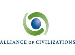 United Nations Alliance of Civilizations